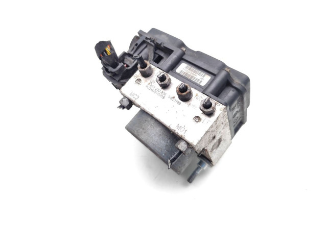 Блок АБС 51823789, 0265232236   Ford  Ka  2009 - 2017 года