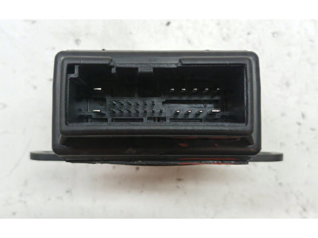 Блок управления GK21-13C148-AB Ford Transit Custom
