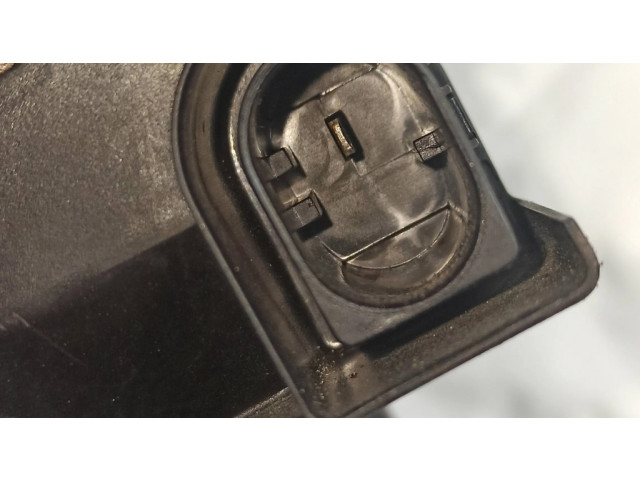 Блок подушек безопасности 31285436, FG17T010   Volvo S60