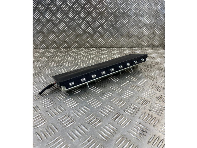 Подушка безопасности для колен 567880841D Skoda Kodiaq