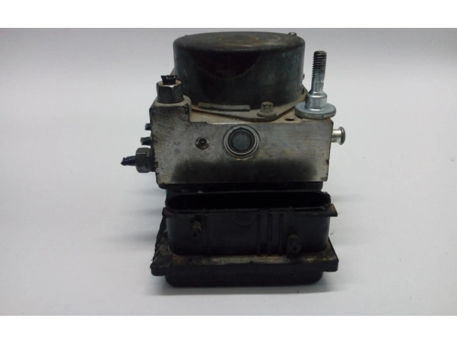 Блок управления АБС 71751081, CENTRALITAABS   Fiat Bravo