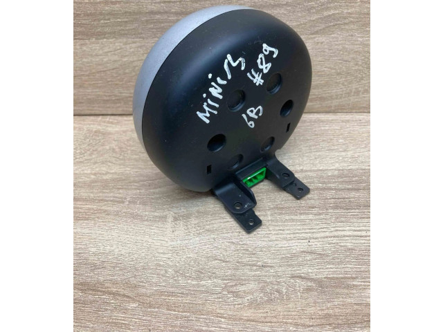 Панель приборов 6924924, AR0041005 Mini One - Cooper R50 - 53