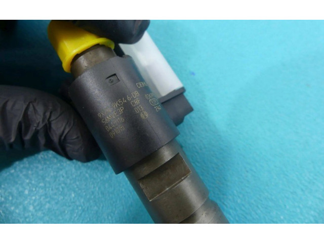 Блок управления ABS 0445116013, IMPRK1172397    Jaguar XF X250   