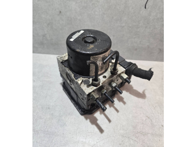 Jednotka ABS 13440100, 10021209694 Opel Zafira C 2015