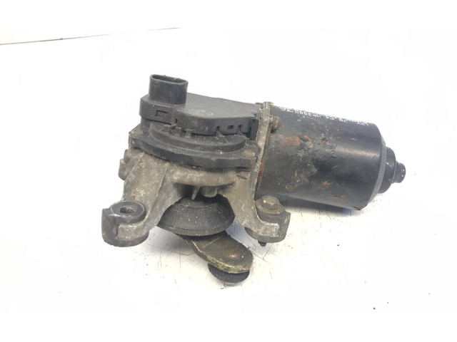 Моторчик дворников 849200, MR3880 Mitsubishi Pajero