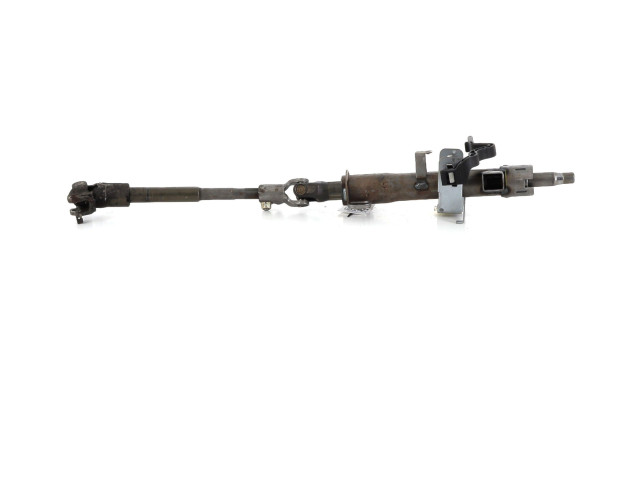 рейка Колонка рулевая 4123N3, H0-0864Z Citroen Berlingo 2003 - 2007 года