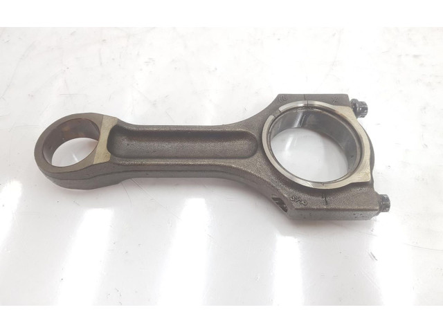 Шатун N47D20A 8473776, 11248473776    BMW 3 E92 E93  