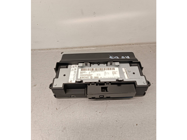 Дисплей 4E0919603K Audi A8 S8 D3 4E