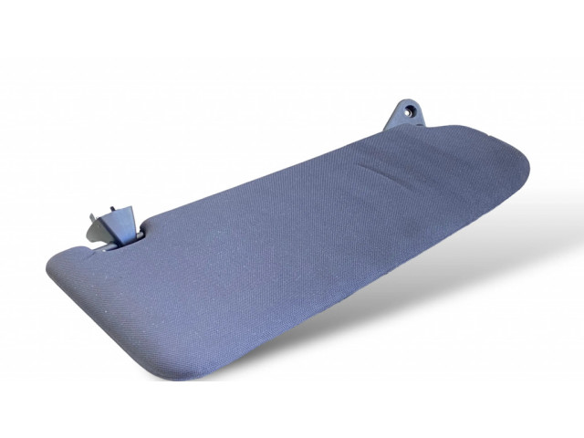 Комплект потолка