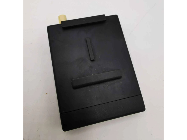 Блок управления A1668201497, 9021029C Mercedes-Benz GLK (X204)