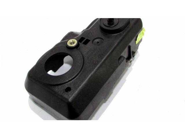 Внутренняя ручка