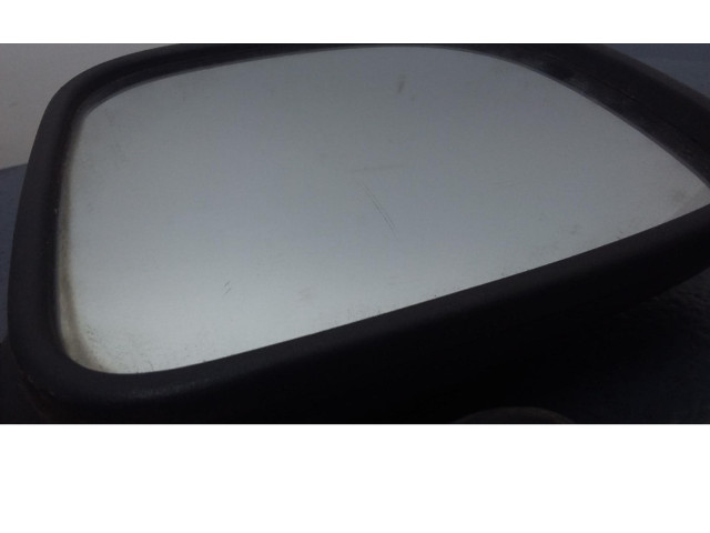 Зеркало электрическое Hyundai H200 1997 - 2001 года