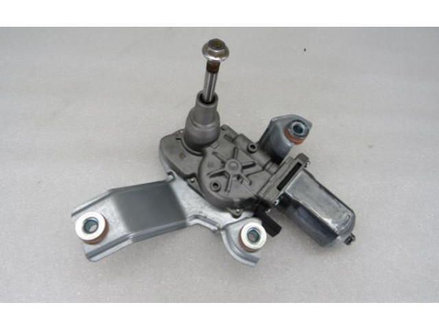 Моторчик заднего дворника MS2596003440, 707505313    Fiat 500L