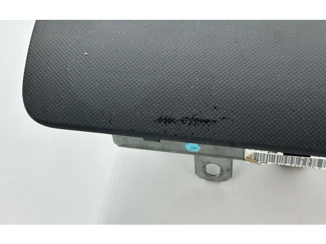 Подушка безопасности пассажира 96721948zm   Peugeot Partner