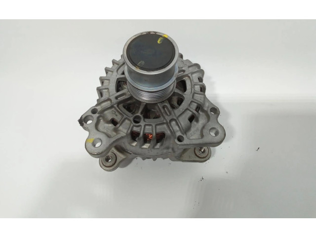 Генератор 04E903015 Skoda Fabia Mk3 (NJ)