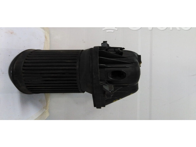 Вентилятор печки F659963H Peugeot 406