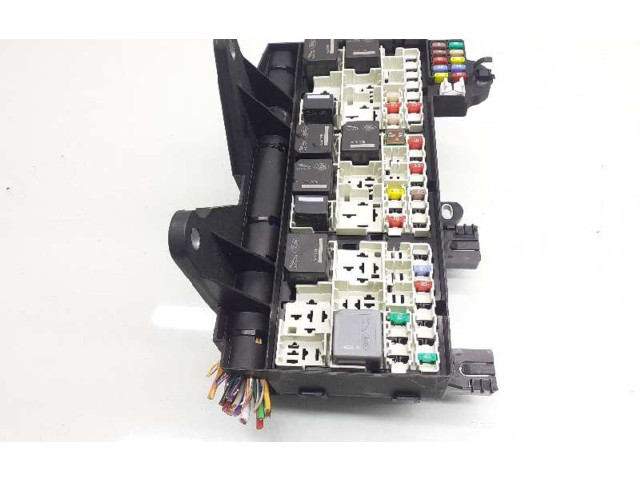 Блок предохранителей T4N11844, GX7314N073EA Jaguar XE