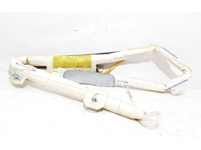 Боковая подушка безопасности 610921501LH, 610921501LH   Hyundai ix20