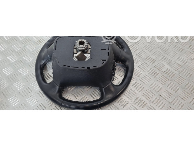 Руль SsangYong Actyon sports II 2012 - года