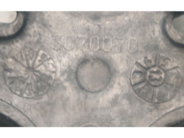 Руль Citroen DS4 - года 4109QV