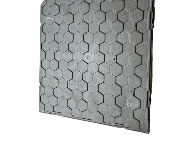 Блок комфорта 5Q0937087L, F005V01459 Volkswagen Golf VII