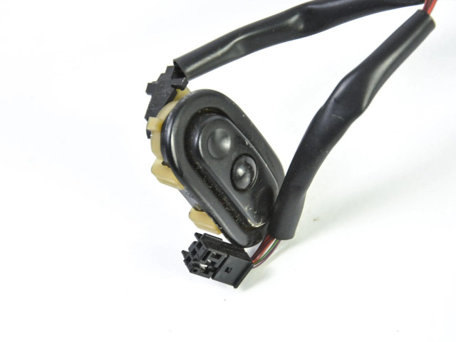 Volant Dodge Caliber 2007 04685729AB, 04685729