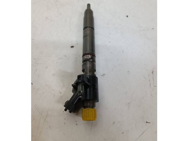 Vstřikovač 0445116013, 0210047246 Citroen C5 pro naftový motor 3.0