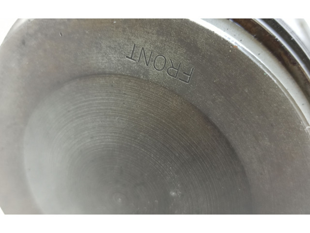 Поршень с шатуном EAC1868, SDF25 Jaguar XJS