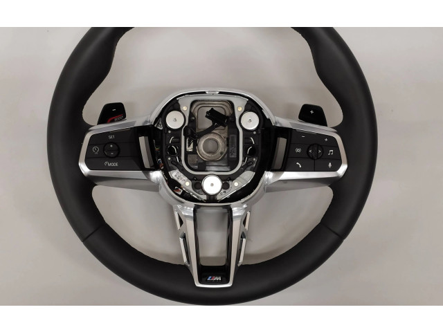 Volant BMW X1 U11 2022 32305A4EE20, 5A4EE20