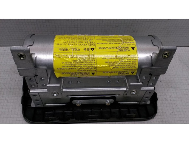 Подушка безопасности пассажира MR913870, 570464410L   Mitsubishi Space Star