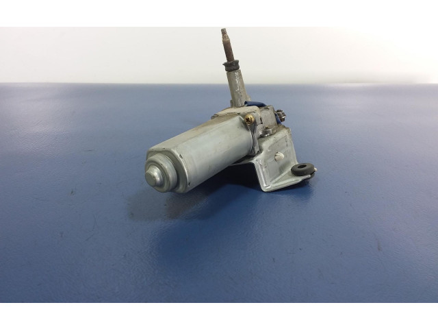 Моторчик заднего дворника 849200-7144, 849200-7144 Mazda MPV II LW