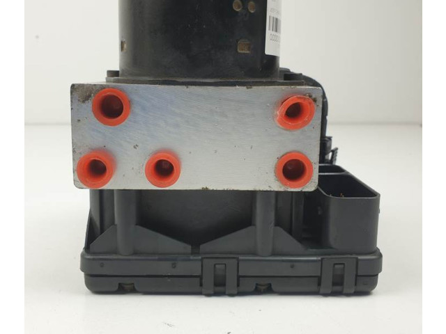 Блок АБС P52128675AA, 25094602693   Jeep  Cherokee III KJ  2001 - 2008 года