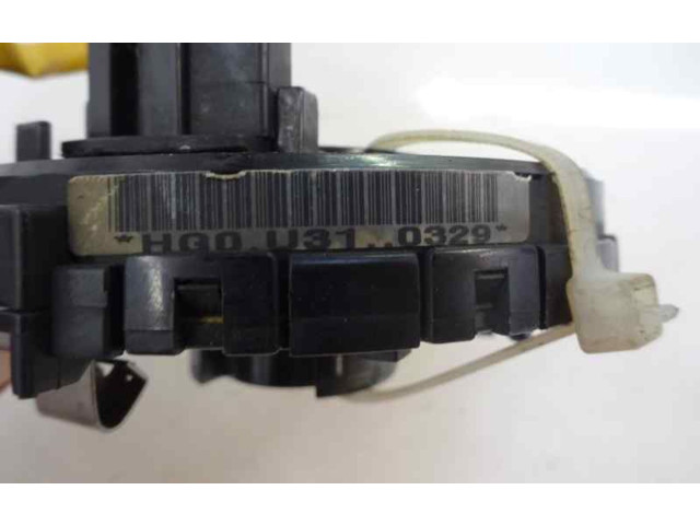 Подушка безопасности водителя HG0.U31..0329   Hyundai Getz