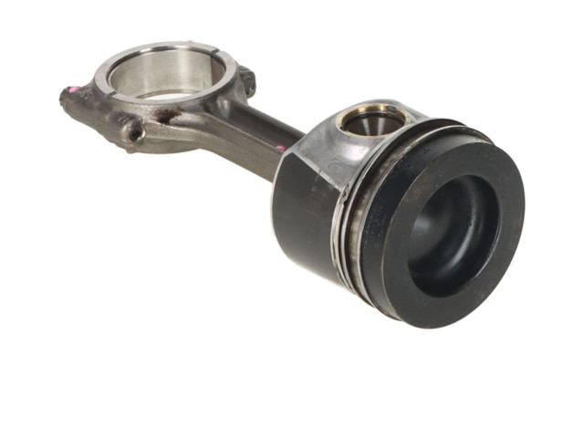 Ojnice 04L105401A Volkswagen Transporter - Caravelle T6