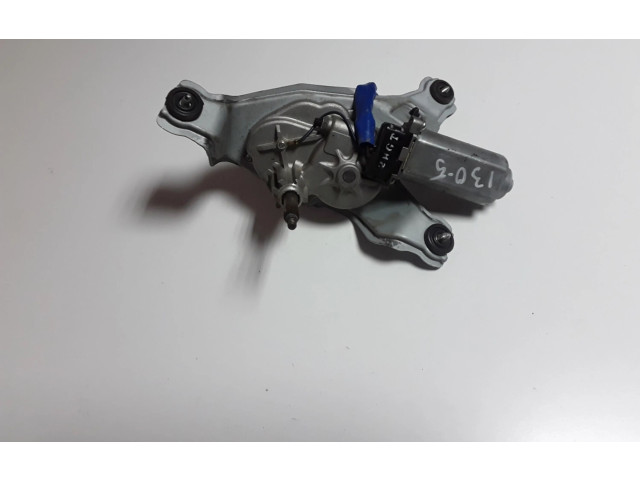 Zpětné zrcátko Hyundai i30 2013 98700A6500