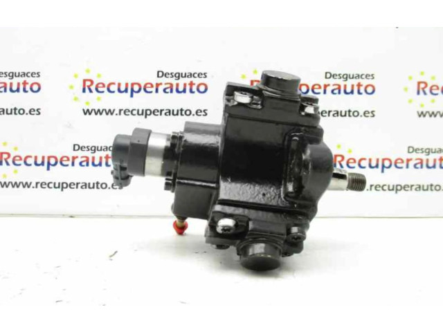 Vstřikovací čerpadlo 0055205935 Fiat Punto (199)