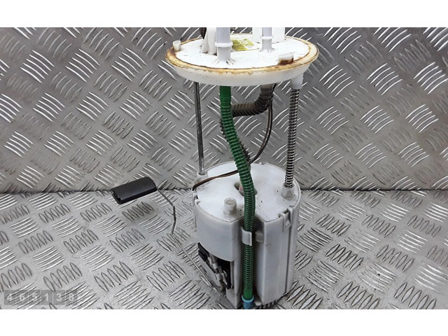 Vstřikovací čerpadlo 311102Y230 Hyundai ix35