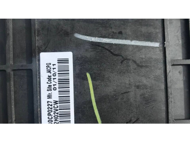 Pojistková skříňka BC3T14B476D11H Ford Explorer 2012