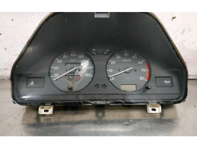 Панель приборов 9626196680   Citroen Saxo       