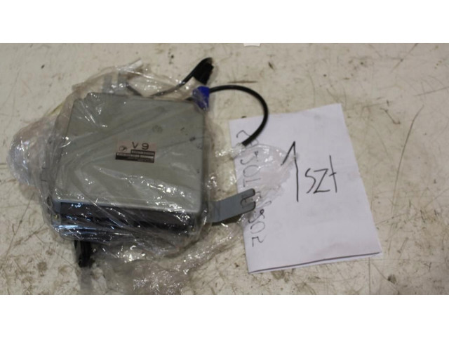 Řídící jednotka 22611AG040, 22611AG040 Subaru Forester SF 2001