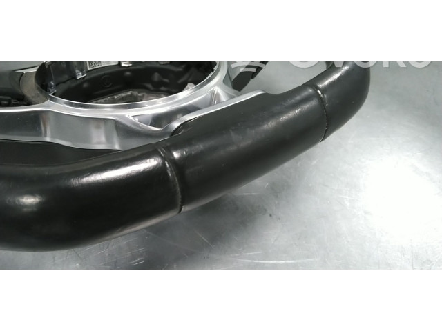 Руль Volkswagen Golf VII  2013 - 2019 года 5G0419091EB, 5G0419091GK      