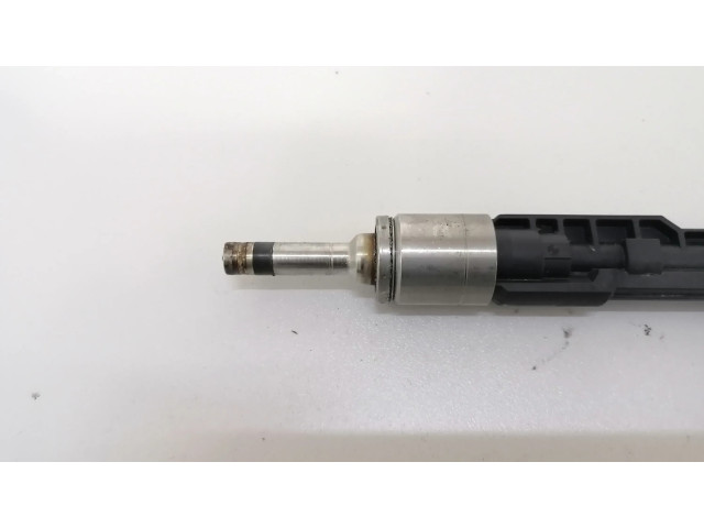 Vstřikovač 7645956   Alpine B3 B4 B5 B6 E90 E91 E92 E93  pro benzínový motor 4.4  