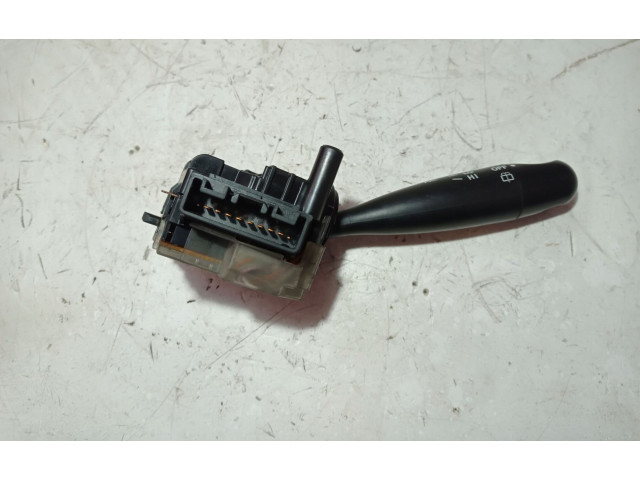 Ручка стеклоочистителей 173647 Toyota Corolla Verso E121