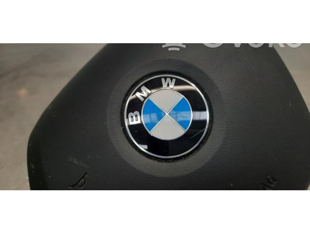 Píst 18702411 BMW X3 G01