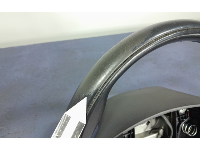 Руль Volvo XC90  2007 - 2014 года 30769043, 30769043      