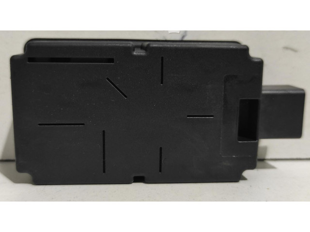 Блок управления 31419130, 31419130   Volvo V70