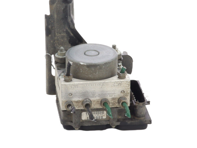Jednotka ABS 8200747138 Renault Grand Modus 2013