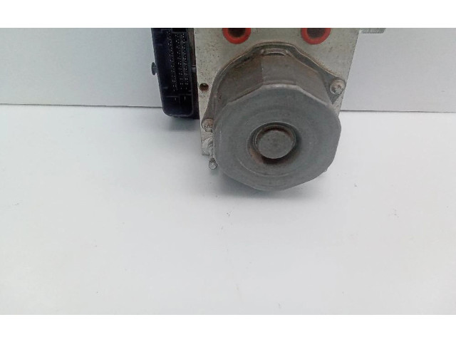 Jednotka ABS 476604EA1E Nissan Qashqai+2 2013