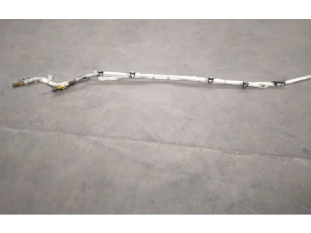 Подушка безопасности двери 30698532 Volvo XC90