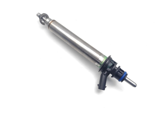 Vstřikovač A2560700187, 0261500397 Mercedes-Benz GLA W156 M270.910